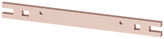 8LK40026AA73 8LK4002-6AA73