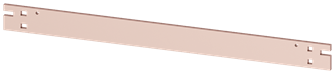 8LK40027AA06 8LK4002-7AA06