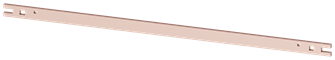 8LK40027AA13 8LK4002-7AA13