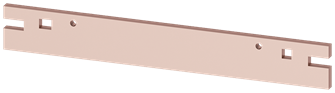 8LK40026AA81 8LK4002-6AA81