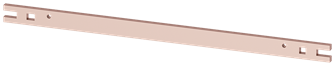 8LK40026AA86 8LK4002-6AA86