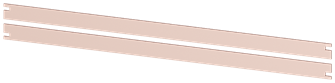 8LK40026AA71 8LK4002-6AA71