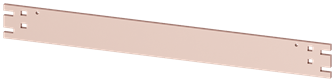 8LK40027AA08 8LK4002-7AA08