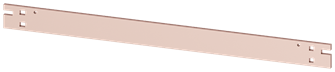8LK40027AA15 8LK4002-7AA15