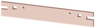 8LK40026AA74 8LK4002-6AA74