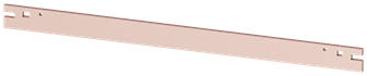 8LK40027AA05 8LK4002-7AA05