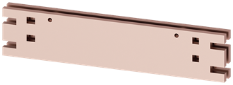 8LK40026AA84 8LK4002-6AA84