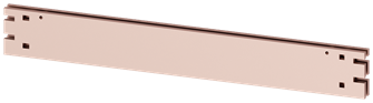 8LK40027AA12 8LK4002-7AA12