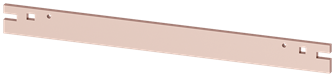 8LK40026AA87 8LK4002-6AA87