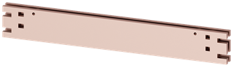 8LK40027AA02 8LK4002-7AA02