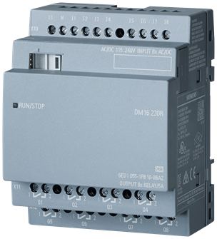 6ED10551FB100BA2 6ED1055-1FB10-0BA2