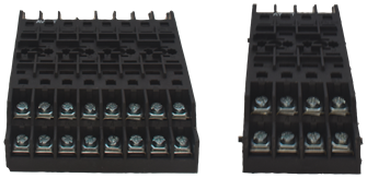 7XP90120 7XP9012-0