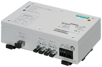 7XV54610BJ00 7XV5461-0BJ00