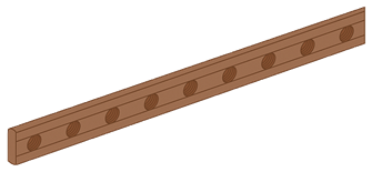 8GF5771 8GF5771