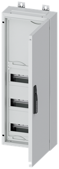 8GK10823KK11 8GK1082-3KK11