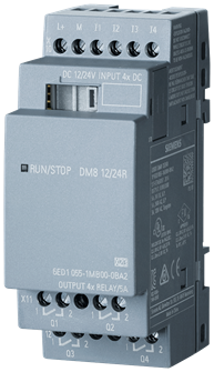 6ED10551MB000BA2 6ED1055-1MB00-0BA2