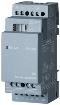 6ED10551MD000BA2 6ED1055-1MD00-0BA2