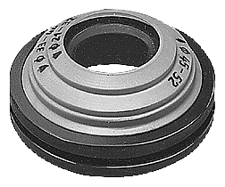 8HC6900 8HC6900