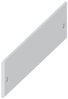 8LK10100AA05 8LK1010-0AA05