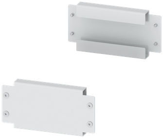 8LK10000AA43 8LK1000-0AA43