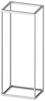 8LK12086AA01 8LK1208-6AA01