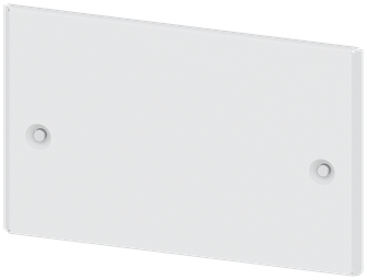 8LK10240AA04 8LK1024-0AA04