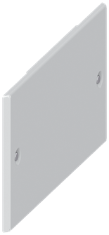 8LK10204AA01 8LK1020-4AA01