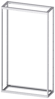 8LK12004AA05 8LK1200-4AA05