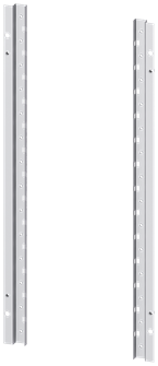 8LK20000AD16 8LK2000-0AD16