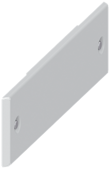 8LK10104AA01 8LK1010-4AA01