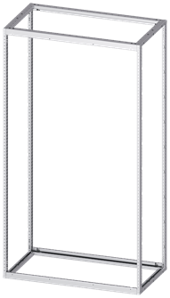 8LK12006AA06 8LK1200-6AA06