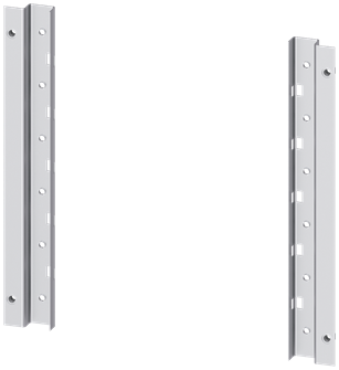 8LK20000AD13 8LK2000-0AD13