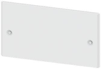 8LK10240AA05 8LK1024-0AA05