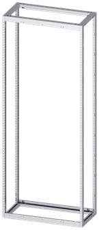 8LK12084AA01 8LK1208-4AA01