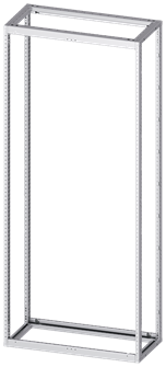8LK12004AA04 8LK1200-4AA04