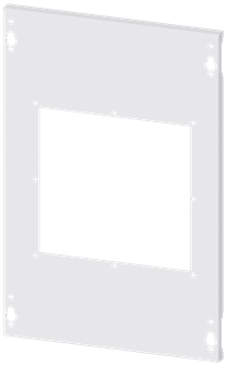 8LK20604AA62 8LK2060-4AA62