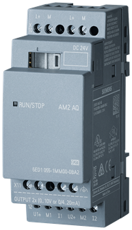 6ED10551MM000BA2 6ED1055-1MM00-0BA2
