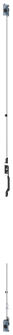 8LK21000AA06 8LK2100-0AA06