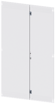 8LK21971AC08 8LK2197-1AC08