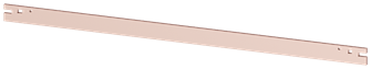 8LK40027AA21 8LK4002-7AA21