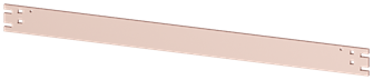 8LK40027AA23 8LK4002-7AA23