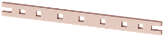 8LK40027AA42 8LK4002-7AA42