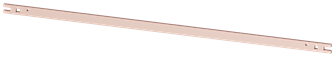 8LK40027AA20 8LK4002-7AA20