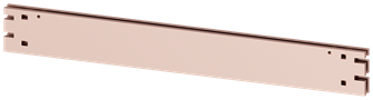 8LK40027AA18 8LK4002-7AA18
