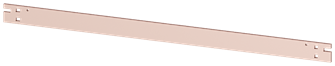 8LK40027AA22 8LK4002-7AA22
