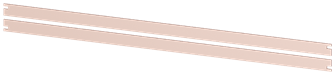 8LK40027AA27 8LK4002-7AA27