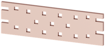 8LK40027AA41 8LK4002-7AA41