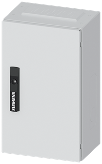 8GK11221KA12 8GK1122-1KA12