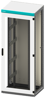 8LK21976AD20 8MF1088-3DR4