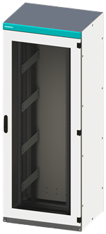 8LK21976AD23 8MF1080-3DS4